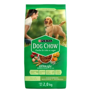 alimento-seco-purina-dog-chow-para-cachorros-de-razas-m-y-g-2-kg