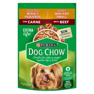 alimento-humedo-dc-mini-carne-purina-100g
