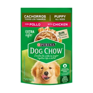 alimento-humedo-para-cachorro-purina-dog-chow-con-pollo-100g