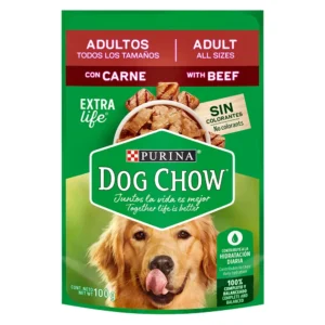 alimento-humedo-para-perro-adulto-purina-dog-chow-con-carne-100g