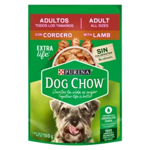 alimento-humedo-para-perro-adulto-purina-dog-chow-con-cordero-100g