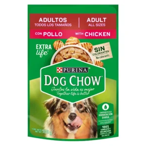 alimento-humedo-para-perro-adulto-purina-dog-chow-con-pollo-100g