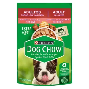 alimento-humedo-para-perro-adulto-purina-dog-chow-con-mix-pollo-carne-100g