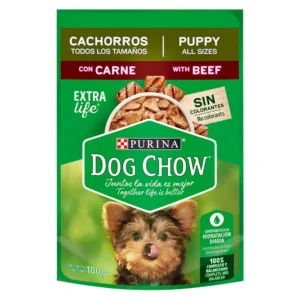 alimento-humedo-para-cachorro-purina-dog-chow-con-carne-100g