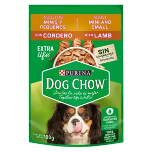 alimento-humedo-dc-perro-mini-cordero-purina-100g