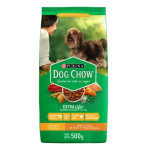 alimento-seco-para-perro-adulto-minis-y-pequenos-purina-dog-chow-500g
