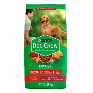 purina-dog-chow-original-adulto-33-lb