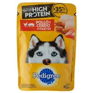 sobre-hp-pollo-y-cerdo-pedigree-85g