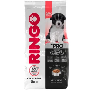 alimento-perro-cachorro-ringo-pro-2kg