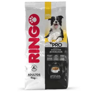 alimento-perro-adulto-ringo-pro-4kg