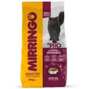 alimento-para-gato-mirringo-pro-0-5kg