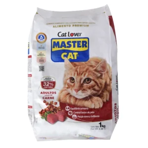 alimento-master-cat-adulto-carne-2-2-lb