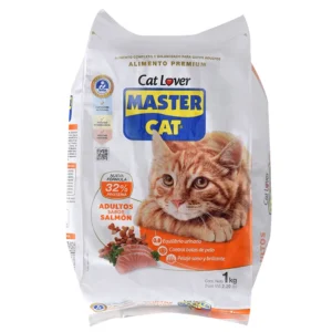 alimento-master-cat-adulto-salmon-2-2-lb