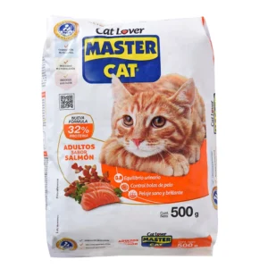 alimento-master-cat-adulto-salmon-500