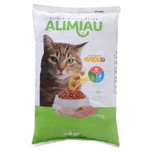 alimento-gato-adulto-alimiau-3lb